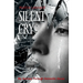 Silent Cry: My Journey Through Domestic Abuse