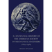 A Centennial History of the American Society of Mechanical Engineers 1880-1980
