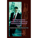 Self-Representation and Pretrial Allegations of Ineffective Assistance of Counsel: A Comprehensive Analysis of Faretta and Nelson Issues in Florida
