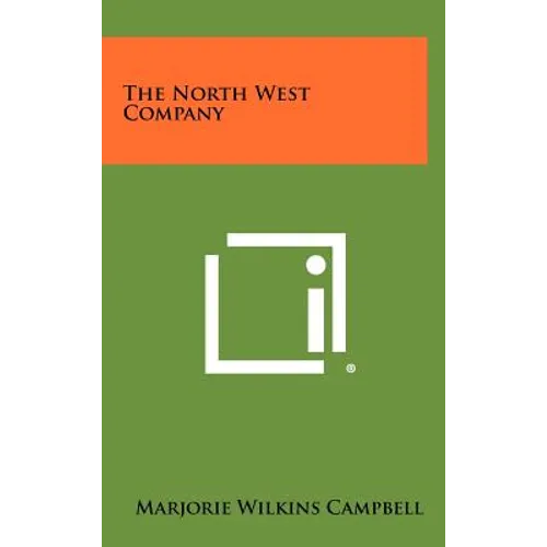The North West Company