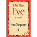 On the Eve