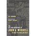 The Life and Adventures of John A. Murrell, the Great Western Land Pirate
