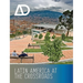 Latin America at the Crossroads