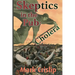 Skeptics in the Pub: Cholera: Cholera