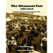 The Altamont Fair 1893-2018 Souvenir Edition: Bringing City and Country together with Tradition since 1893