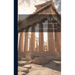 Ilios: The City and Country of the Trojans