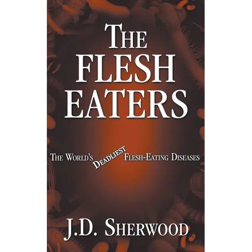 The Flesh Eaters