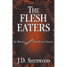 The Flesh Eaters