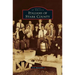 Italians of Stark County