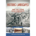 Historic Landscapes: Summit County, Colorado Railroad Stations and Sites: Volume 1 Boreas Pass, Farnham, and More