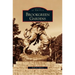 Brookgreen Gardens