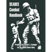 Seabee Combat Handbook