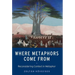 Where Metaphors Come from: Reconsidering Context in Metaphor