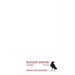 Bloody Shovel 1: 2011-2015