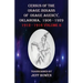 Census of the Osage Indians of Osage Agency, Oklahoma, 1906-1929: 1912-1916 Volume II