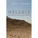Melania: Early Christianity Through the Life of One Family Volume 3