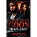 Soulless Goon