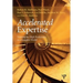 Accelerated Expertise: Training for High Proficiency in a Complex World