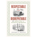 Respectable and Disreputable: Leisure Time in Antebellum Montgomery