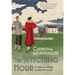 The Witching Hour