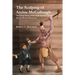 The Scalping of Archie McCullough: The True Story of the Sole Survivor of the Enoch Brown Massacre