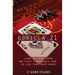Gorilla 21: Learn To Count Cards And Start A Blackjack Team In Less Than Three Hours