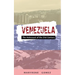 Venezuela: The Holocaust of the 21st Century