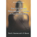 The U.S. Organ Procurement System: A Prescription for Reform