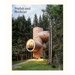 Prefab and Modular: Prefabricated Houses and Modular Architecture