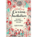 A Curious Invitation