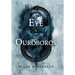 Eye of the Ouroboros