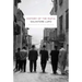 History of the Mafia