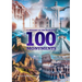 A History of the World in 100 Monuments