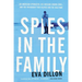 Spies in the Family