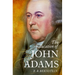 The Education of John Adams