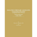 Isolated Coronary Anomalies: Collected Reprints (1962-1993): Collected Reprints (1962-199