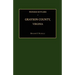 Pioneer Settlers of Grayson County, Virginia