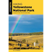Hiking Yellowstone National Park