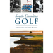 South Carolina Golf