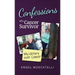 Confessions of a Cancer Survivor - My Victory over Cancer