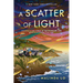 A Scatter of Light