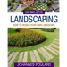DIY Projects: Landscaping: How To Design Your Own Landscape