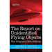 The Report on Unidentified Flying Objects: The Original 1956 Edition