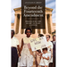 Beyond the Fourteenth Amendment: Protecting the Right to Earn a Living