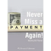 Never Miss a Payment Again! Monthly Bill Planner