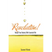 Revelation!: Reveal Your Destiny with Essential Oils