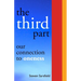 The Third Part: Our Connection to Oneness