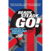 Ready, Steady, Go!: The Smashing Rise and Giddy Fall of Swinging London