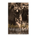 Ethan Allen: The Life and Legacy of the Revolutionary War Leader and a Founder of the State of Vermont