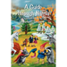 A Guide Through Narnia
